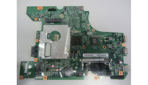 Материнська плата Lenovo B575, б/в