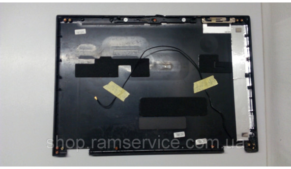 Кришка матриці корпуса для ноутбука Samsung NP-R20, б/в - 299210