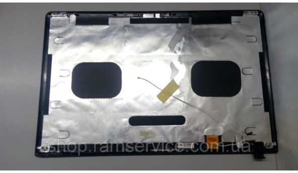 Крышка матрицы корпуса для ноутбука Samsung NP300E, б / у - 299214