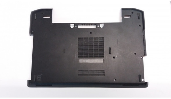Рамка матрицы корпуса для ноутбука Dell Latitude E6420, P15G, б / у