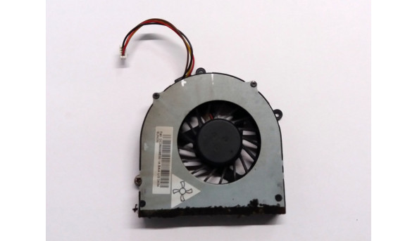 Вентилятор для охолодження для ноутбука Lenovo G570 Б/У - 299216