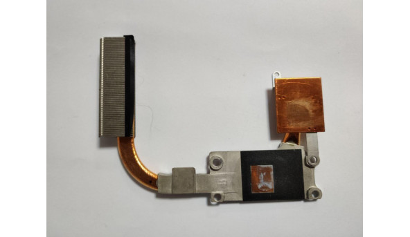 Термотрубки системы охлаждения для ноутбука Lenovo G555, AT0BT0010A01, б / у - 299226