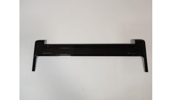 Верхня накладка на середню панель, для ноутбука HP Pavilion DV6-2150us, 38UT1TP003, 15.6", Б/В. Є подряпини.