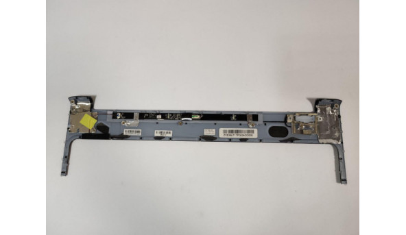 Верхня накладка на середню панель, для ноутбука HP Pavilion DV6-2150us, 38UT1TP003, 15.6", Б/В. Є подряпини. - 299229