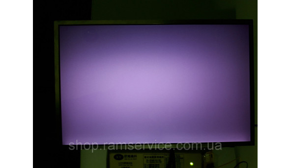 Матриця Samsung LTN141W1-L04 14.1" CCFL 1280x800, б/в - 299232
