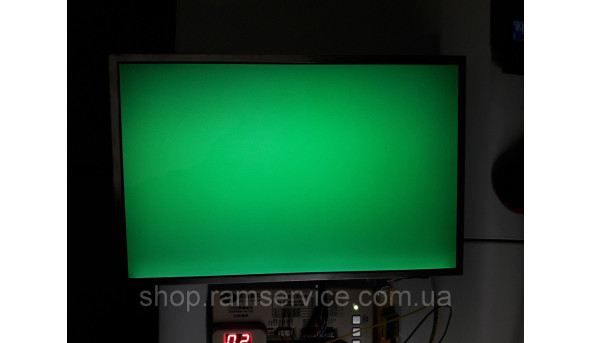 Матриця Samsung LTN141W1-L04 14.1" CCFL 1280x800, б/в - 299232
