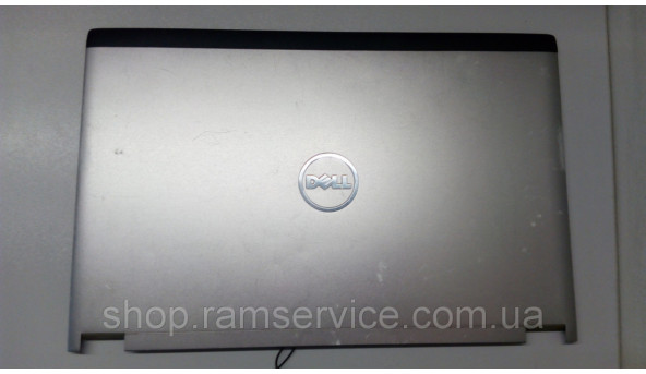 Кришка матриці корпуса для ноутбука Dell Vostro V131, б/в