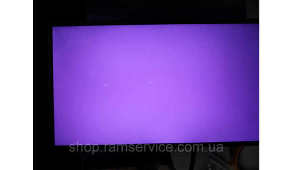 Матриця Samsung LTN156AT27 15.6" LED 1366x768, б/в - 299238