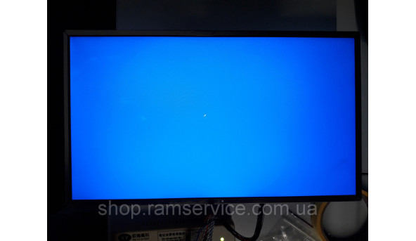 Матриця Samsung LTN156AT27 15.6" LED 1366x768, б/в - 299238
