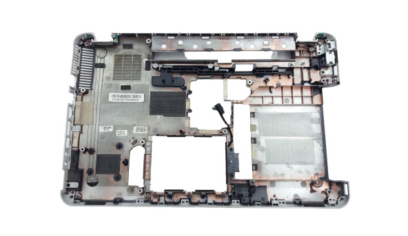 Нижня частина корпуса для ноутбука HP Pavilion dv6-3000 ZYE3ELX6TP003 Б/В - 299240