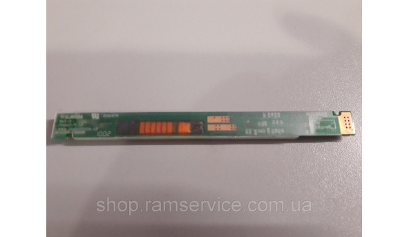 Інвертор для ноутбука Dell Vostro 1220, AS023216110 A00, б/в - 299241