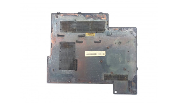 Сервисная крышка для ноутбука Fujitsu LifeBook A531 AH531 CP515947 Б/У - 299247