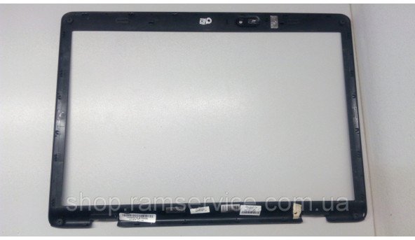 Рамка матрицы корпуса для ноутбука HP Pavilion dv9500, dv9649ef, б / у - 299258