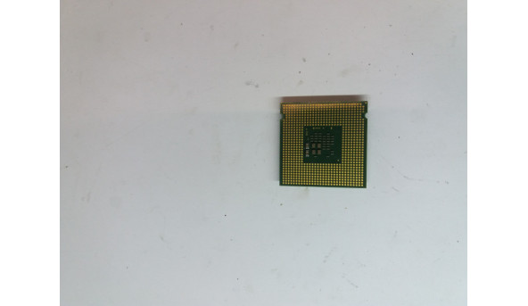Процессор Intel® Celeron® D 336, sl98w, PLGA775, PLGA478, 2.8GHz, Б/В.