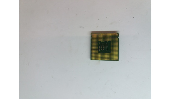 Рамка матрицы корпуса для ноутбука Lenovo G505S, б / у - 299262