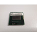 Процесор Intel Core i7-2670QM, SR02N, 3.10 GHz, 6 MB SmartCache, б/в