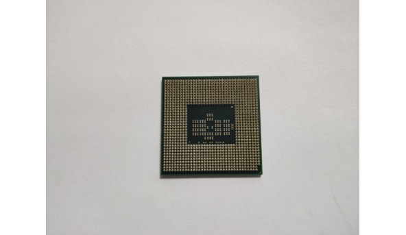 Процесор Intel Core i5-3230M SR0WY 3.20 GHz 3 MB SmartCache Б/В
