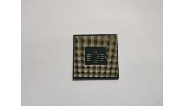 Процессор Intel Core i5-3230M SR0WY 3.20 GHz 3 MB SmartCache Б/У - 299277