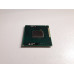 Процесор Intel Core i3-2328M, SR0TC, 2.20 GHz, 3 MB, б/в