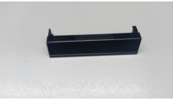 Сервісна кришка, кришка HDD, для ноутбука Dell Latitude E4300, 0jx238, б/в - 299295