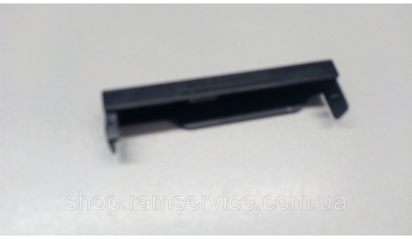 Сервісна кришка, кришка HDD, для ноутбука Dell Latitude E4300, 0jx238, б/в