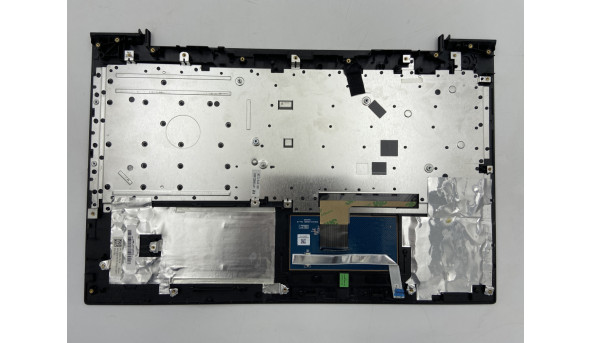 Средняя часть корпуса для Lenovo IdeaPad V110-15ISK V110-15IAP 431.08B02.0002 460.08.B03.0004 Б/В - 299296