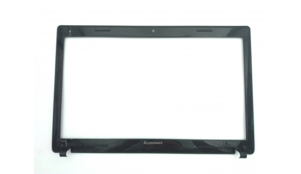 Рамка матриці корпуса для ноутбука Lenovo G570 G575 AP0GM0001600 Б/В