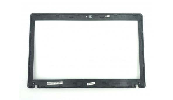 Рамка матрицы корпуса Lenovo G570 G575 AP0GM0001600 Б/В - 299304