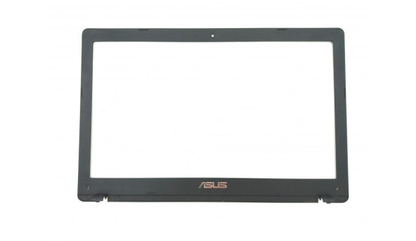 Рамка матрицы для Asus X550 K550 F550 R510 X552 13NB00T1P0401X 13NB00T1P04017 13NB00T1AP0502 13N0-PEA0T02 Б/В