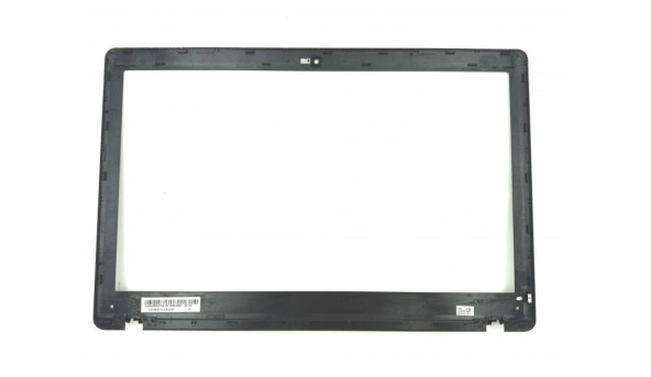 Рамка матрицы для Asus X550 K550 F550 R510 X552 13NB00T1P0401X 13NB00T1P04017 13NB00T1AP0502 13N0-PEA0T02 Б/В - 299310