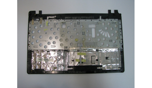 Середня частина корпуса для ноутбука Asus A53S, б/в - 299312
