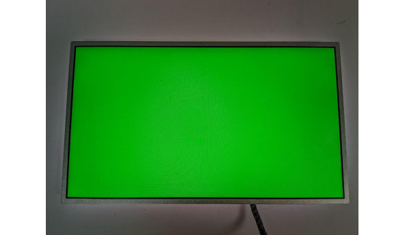 Матрица AU Optronics B156XW02 V.2 15.6 "LED 1366x768, б / у - 299314