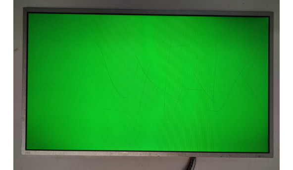 Матрица AU Optronics B173RW01 V.3 17.3 "LED 1600x900, б / у - 299315
