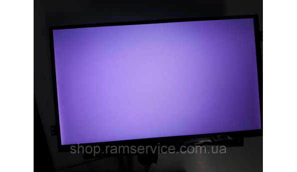 Матрица AU Optronics B101AW06 V.0 10.1 "LED 1024x600, б / у - 299316