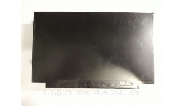 Матрица AU Optronics B101AW06 V.0 10.1 "LED 1024x600, б / у - 299316