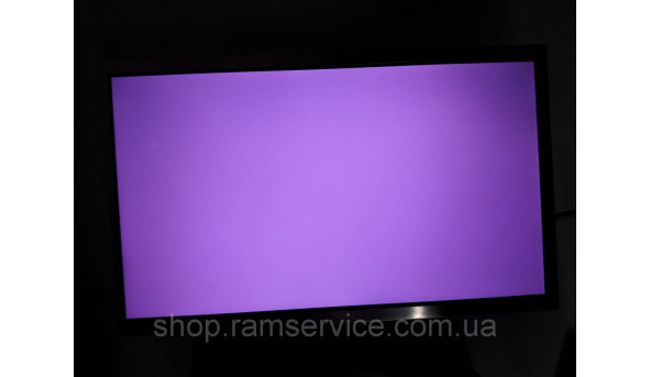 Матриця LG Display LP101WH1(TL)(A1) 10.1" LED 1366x768, б/в - 299317