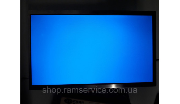 Матриця LG Display LP101WH1(TL)(A1) 10.1" LED 1366x768, б/в - 299317