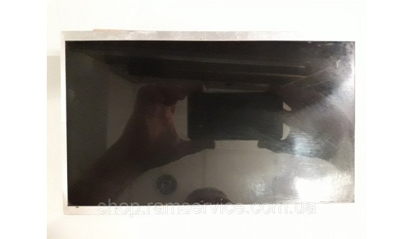 Матрица AU Optronics B101AW03 V.0 10.1 "LED 1024x600, б / у - 299318