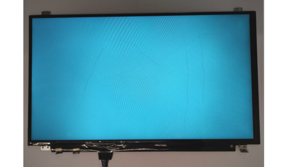 Матрица Samsung LTN156AT20 P02 15.6 "LED 1366x768, б / у - 299323