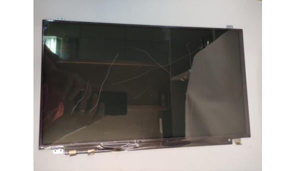 Матрица Samsung LTN156AT20 P02 15.6 "LED 1366x768, б / у - 299323