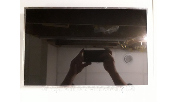 Матриця LG.Philips LP171WP4(TL)(B1) 17.1" CCFL 1440x900, б/в - 299326