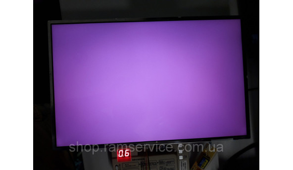 Матриця LG.Philips LP171WP4(TL)(B1) 17.1" CCFL 1440x900, б/в - 299326