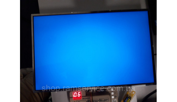 Матриця LG.Philips LP171WP4(TL)(B1) 17.1" CCFL 1440x900, б/в - 299326