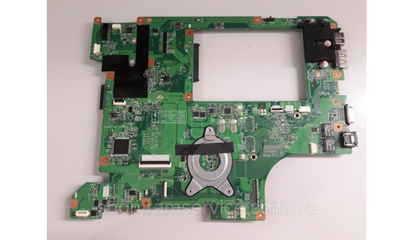Материнська плата Lenovo B560, 10203-1 LA56 MB 48.4JW06.011, б/в - 299332