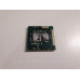Процесор Intel Core i5-560M, SLBTS, 3.20 GHz, 3 MB SmartCache, б/в