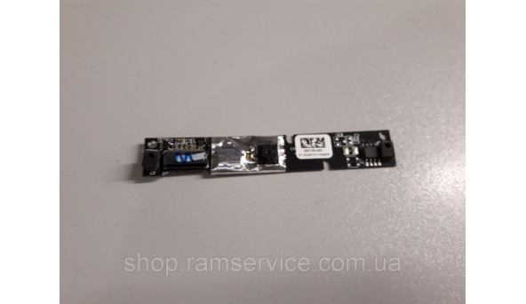 Веб-камера для ноутбука HP ProBook 4340s, 682190-440, б / у