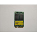 Додаткова плата, Флеш пам'ять 1 GB PCI-E Flash Memory SSD, знята з ноутбука LG LGR50, R500, EAN37425301, D74338-301, б/в, без пошкоджень