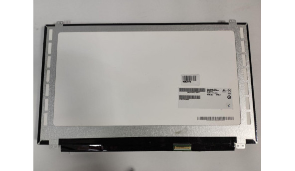 Матрица InnoLux N156BGE-L41 15.6 "LED 1366x768, б / у - 299367