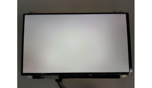 Матрица InnoLux N156BGE-L41 15.6 "LED 1366x768, б / у - 299367