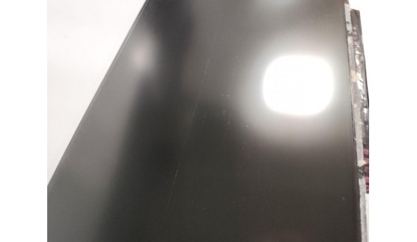 Матрица InnoLux N156BGE-L41 15.6 "LED 1366x768, б / у - 299367